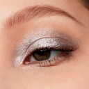 MAC Cosmetics Dazzleshadow Liquid 4,6 g Stars In My Eyes