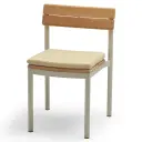 Skagerak Pelago Honey Yellow sittepute