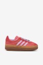 Adidas Originals   Joggesko Gazelle Bold W   Rød