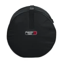 Gator 14""x14"" Floor Tom Bag