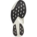 Joggesko adidas Adizero Evo SL Ftwr White/ Matte Gold/ Core Black EUR 38 2/3