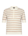 BOSS Fidenka   Cream   XS