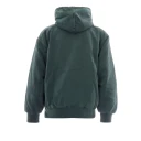Carhartt Wip Herre Gensere & Hettegensere Grønn XL,
