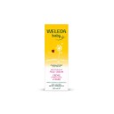 Weleda calendula face cream 50 ml