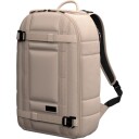 Db The Ramverk Backpack 21l Fogbow Beige 21L