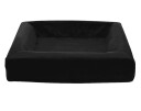Biabed-trekk Royal Black No. 2 - 50 x 60 cm