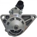 HELLA 8EA 011 612 051 Starter