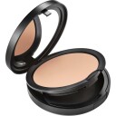 MAC Studio Fix Powder Plus Foundation N4 12g - Matt Finish Pudder