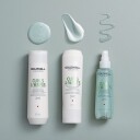 Goldwell Dualsenses Curls & Waves Hydrating Conditioner 200ml