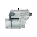 AS PL S6347S Starter
