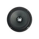 Phoenix Gold ZPX654 6,5" SPL mellomtone 6,5", 200W RMS, pris per par