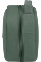 Samsonite Toalettveske Stackd Salvia