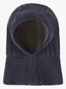 En Fant Balaclava   Navy   54