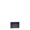 Baldinini, Dame, Accessories, Svart, ONE SIZE,