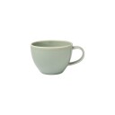 Villeroy & Boch Flow Mug 0,34l