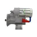 Starter BV PSH 940.501.092.050