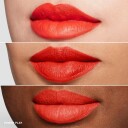 Bobbi Brown Luxe Matte Lipstick Power Play 3,5g