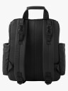 Skip Hop Forma Ryggsekk Jet Black