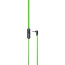 Nacon RIG 300HX Svart