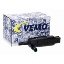 Vaskevannspumpe, lyskastervasking VEMO V45-08-0024