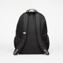 adidas Originals - Ryggsekk CL Backpack AC - Svart