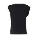 Pinko Dame Topper Svart L,