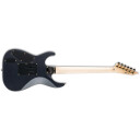ESP LTD M-1001 Charcoal Metallic