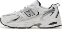 New Balance 530 sko Hvit Unisex EU 38.5