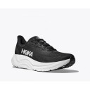 Run Norge AS Hoka W Arahi 8 Wide BHLB   9   9