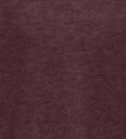 Kids Only Genser - Strikk - KogOlivia - Fudge/Melange - Kids Only - 7-8 år (122-128) - Genser - Bordeaux