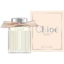 Chloé Lumineuse Eau de Parfum 100 ml - Blomsteraktig Duft for Dame