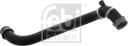 FEBI BILSTEIN 47768 Radiatorslange