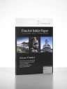 Hahnemühle Photo Rag Baryta 315gr Rull 36"x12m