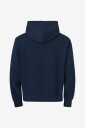 Champion   Hettegenser Hooded Sweatshirt   Blå