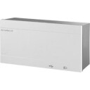 ECL 210B/230V unntatt basedel uten display brukt med ECA30
