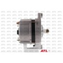 Dynamo ATL Autotechnik L 32 710