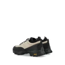 Roa Herre Sko Beige 42 EU