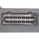 Bryter vindusheis VEMO V30 73 0225