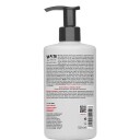 KMS AllSmooth START Intense Nourishing Treatment 500 ml