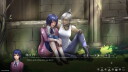Saint Maker Nintendo Switch Spill