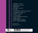 Toyah  Cabaret  CD