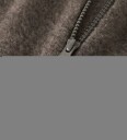 Name It Vårdress   Ull   NbnWmino   Morel   Name It   1 år (80)   Vårdress   Brun