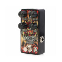 Caline G-001 Tiger Eye Distortion