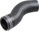 METZGER 2400661 Ladeluftslange