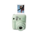 Fujifilm Instax Mini 12 Grønn