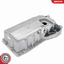 Bunnpanne ESEN SKV 48SKV840