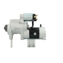 Starter BV PSH 160.515.122.130