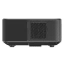 Yaber K3 Pro Full HD Projektor med Subwoofer 1920x1080 1600 ANSI Lumen Svart