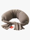 bbhugme Ammepute Hazel Brown