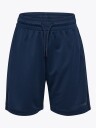 Hummel Junior Regular Active Shorts Blå 164